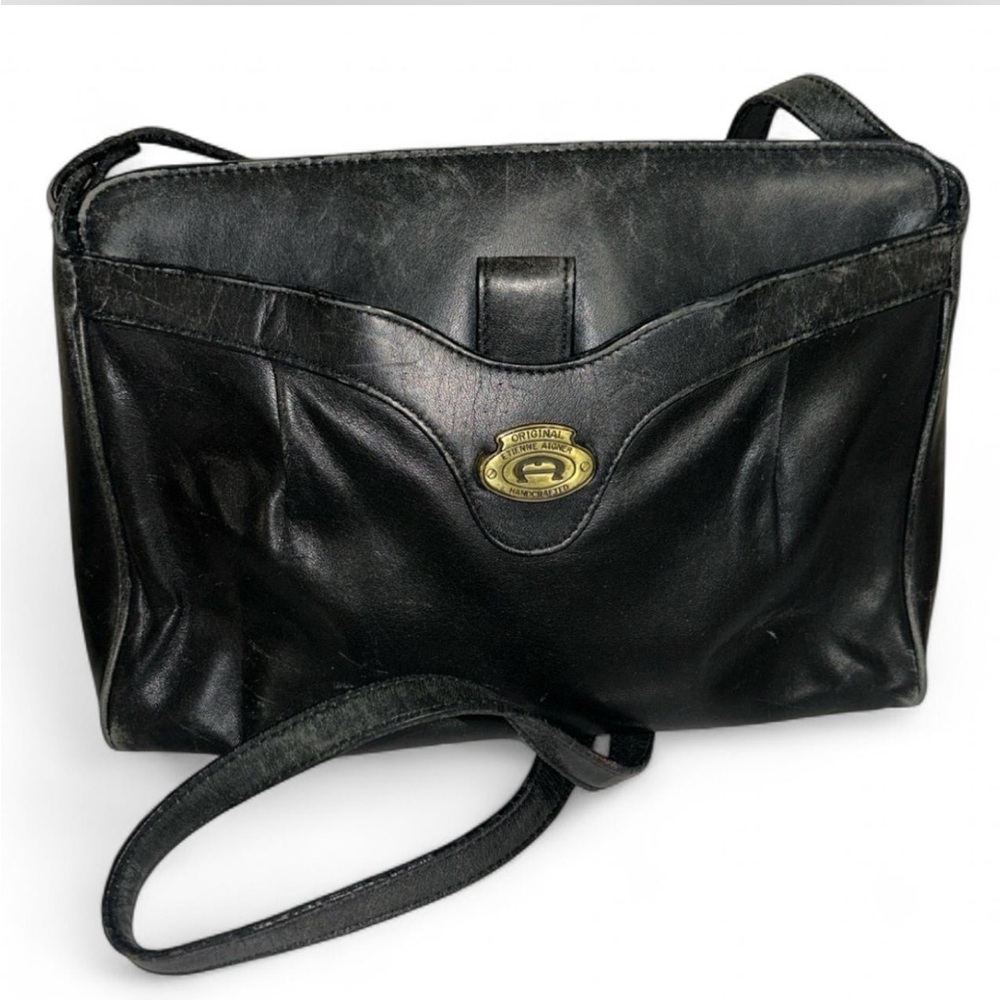 Etienne Aigner Crossbody Bag